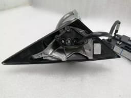 MERCEDES-BENZ Mercedes CLS W219 Left Door Mirror A2198100176 Exterior Mirror Left AFTERMARKET — thumbnail 6
