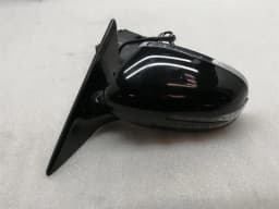 MERCEDES-BENZ Mercedes CLS W219 Left Door Mirror A2198100176 Exterior Mirror Left AFTERMARKET — thumbnail 9