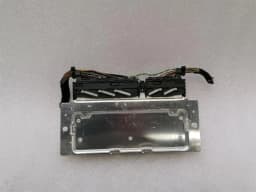 MERCEDES-BENZ MERCEDES E CLASS W212 ELECTRONIC MODULE A2129001409 AIR SUSPENSION CONTROL UNIT — thumbnail 2