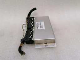 MERCEDES-BENZ MERCEDES E CLASS W212 ELECTRONIC MODULE A2129001409 AIR SUSPENSION CONTROL UNIT — thumbnail 7