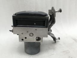 MERCEDES-BENZ MERCEDES CLS W219 A.B.S PUMP A2114312212 ABS PUMP HYDRAULIC BLOCK — thumbnail 5