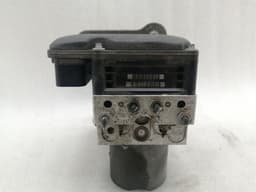 MERCEDES-BENZ MERCEDES CLS W219 A.B.S PUMP A2114312212 ABS PUMP HYDRAULIC BLOCK — thumbnail 6