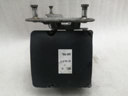 MERCEDES-BENZ MERCEDES CLS W219 A.B.S PUMP A2114312212 ABS PUMP HYDRAULIC BLOCK — thumbnail 10
