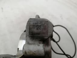 MERCEDES-BENZ Mercedes CLS W219 Camshaft Adjuster A1560513403 Camshaft Adjuster Housing — thumbnail 10