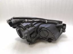 MERCEDES-BENZ Mercedes CLS W219 Left Head Light Grand Edition Headlight Left — thumbnail 5