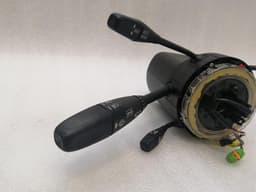 MERCEDES-BENZ Mercedes CLS63 W219 Wiper Stalks A2115450116 Indicator Switch Steering Stock Switch — thumbnail 2