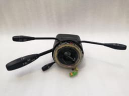 MERCEDES-BENZ Mercedes CLS63 W219 Wiper Stalks A2115450116 Indicator Switch Steering Stock Switch — thumbnail 10
