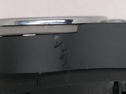 MERCEDES-BENZ Mercedes CLS W219 Cup Holders A2196800414 Cup Holder Holder — thumbnail 5