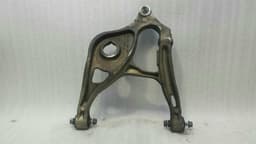 MERCEDES-BENZ Mercedes ML W164 Left Rear Wishbone A1643500606 Rear Left Side Handlebar AMG — thumbnail 4