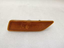 MERCEDES-BENZ Mercedes CLS W219 Left Sidelight A2198200321 Left Indicator — thumbnail 1