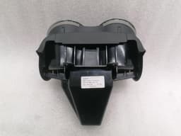 MERCEDES-BENZ Mercedes CLS W219 Cup Holders A2196800414 Cup Holder Holder — thumbnail 9