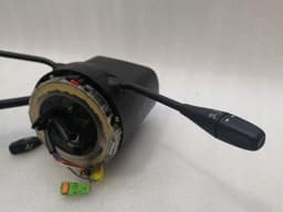 MERCEDES-BENZ Mercedes CLS63 W219 Wiper Stalks A2115450116 Indicator Switch Steering Stock Switch — thumbnail 4