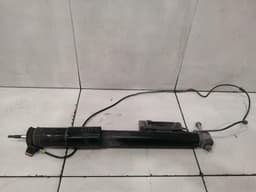 MERCEDES-BENZ Mercedes CLS63 AMG W219 Shock Absorber Rear EDC A2113265700 Shock Absorber Rear — thumbnail 1