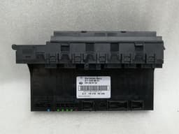 MERCEDES-BENZ Mercedes CLS W219 Fuse Box A2115458601 Fuse Box — thumbnail 2