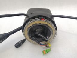 MERCEDES-BENZ Mercedes CLS63 W219 Wiper Stalks A2115450116 Indicator Switch Steering Stock Switch — thumbnail 5