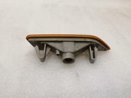 MERCEDES-BENZ Mercedes CLS W219 Left Sidelight A2198200321 Left Indicator — thumbnail 5