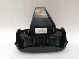 MERCEDES-BENZ Mercedes CLS63 AMG W219 Cup Holder A2196800414 Cup Holder Holder — thumbnail 3