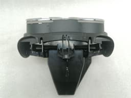 MERCEDES-BENZ Mercedes CLS W219 Cup Holders A2196800414 Cup Holder Holder — thumbnail 4
