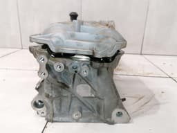 MERCEDES-BENZ MERCEDES CLS63 AMG W219 RIGHT CYLINDER HEAD A1560106420 CYLINDER HEAD RIGHT V8 — thumbnail 10