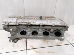 MERCEDES-BENZ MERCEDES CLS63 AMG W219 RIGHT CYLINDER HEAD A1560106420 CYLINDER HEAD RIGHT V8 — thumbnail 7