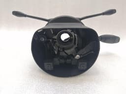 MERCEDES-BENZ Mercedes CLS63 W219 Wiper Stalks A2115450116 Indicator Switch Steering Stock Switch — thumbnail 7