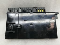 MERCEDES-BENZ Mercedes CLS W219 Fuse Box A2115458601 Fuse Box — thumbnail 3