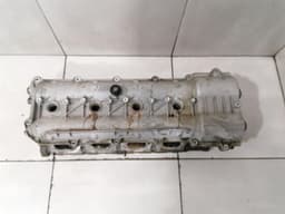 MERCEDES-BENZ MERCEDES CLS63 AMG W219 RIGHT CYLINDER HEAD A1560106420 CYLINDER HEAD RIGHT V8 — thumbnail 2