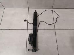 MERCEDES-BENZ Mercedes CLS63 AMG W219 Shock Absorber Rear EDC A2113265700 Shock Absorber Rear — thumbnail 2