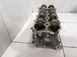 MERCEDES-BENZ MERCEDES CLS63 AMG W219 RIGHT CYLINDER HEAD A1560106420 CYLINDER HEAD RIGHT V8 — thumbnail 4
