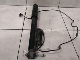 MERCEDES-BENZ Mercedes CLS63 AMG W219 Shock Absorber Rear EDC A2113265700 Shock Absorber Rear — thumbnail 6