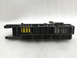MERCEDES-BENZ Mercedes CLS W219 Fuse Box A2115458601 Fuse Box — thumbnail 6