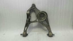 MERCEDES-BENZ Mercedes ML W164 Left Rear Wishbone A1643500606 Rear Left Side Handlebar AMG — thumbnail 2