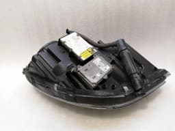 MERCEDES-BENZ Mercedes CLS W219 Left Head Light Grand Edition Headlight Left — thumbnail 6