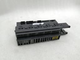 MERCEDES-BENZ Mercedes CLS W219 Fuse Box A2115458601 Fuse Box — thumbnail 9