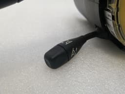 MERCEDES-BENZ Mercedes CLS63 W219 Wiper Stalks A2115450116 Indicator Switch Steering Stock Switch — thumbnail 3