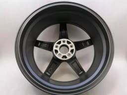 MERCEDES-BENZ Mercedes CLS W219 Alloy Wheel 20 X 9.5J Alloy Wheel 20 X 8.5J R20 — thumbnail 6