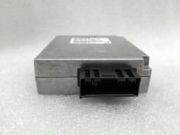 MERCEDES-BENZ Mercedes CLS W219 electronic module A2038208285 control unit voice control — thumbnail 3