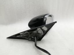 MERCEDES-BENZ Mercedes CLS W219 right door mirror A2198100276 exterior mirror right AFTERMARKET — thumbnail 4