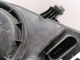 MERCEDES-BENZ Mercedes CLS W219 Left Head LightA2198204361 Headlight Left — thumbnail 9