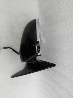 MERCEDES-BENZ Mercedes CLS W219 right door mirror A2198100276 exterior mirror right AFTERMARKET — thumbnail 10