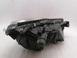 MERCEDES-BENZ Mercedes CLS W219 Left Head LightA2198204361 Headlight Left — thumbnail 4