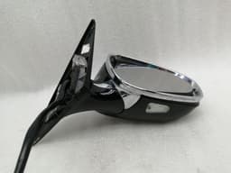 MERCEDES-BENZ Mercedes CLS W219 right door mirror A2198100276 exterior mirror right AFTERMARKET — thumbnail 5