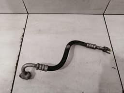 MERCEDES-BENZ Mercedes CLS W219 A/C pipe A2118306515 air conditioning line air conditioning — thumbnail 1