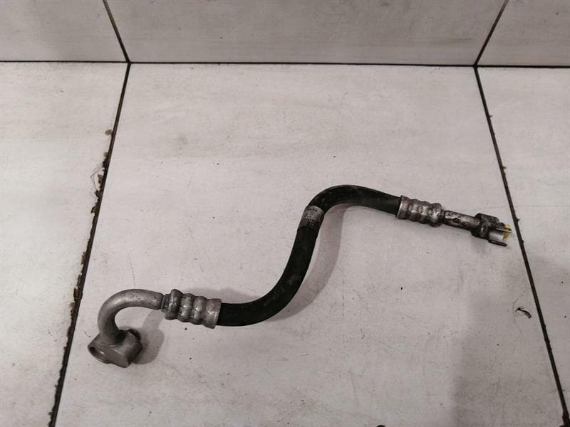 MERCEDES-BENZ Mercedes CLS W219 A/C pipe A2118306515 air conditioning line air conditioning