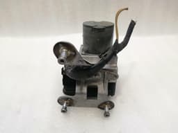 MERCEDES-BENZ MERCEDES CLS W219 A.B.S PUMP A2114314112 ABS PUMP HYDRAULIC BLOCK — thumbnail 5