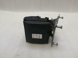 MERCEDES-BENZ MERCEDES CLS W219 A.B.S PUMP A2114314112 ABS PUMP HYDRAULIC BLOCK — thumbnail 4