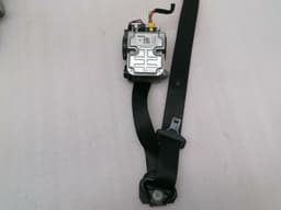 MERCEDES-BENZ Mercedes CLS W219 Seatbelt Set of 4 A2198600486 Seat Belt Strap Set — thumbnail 6