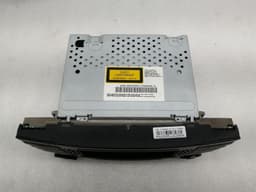 MERCEDES-BENZ Mercedes CLS W219 Navigation Monitor A2118204397 Sat Nav Display Picture Shirt — thumbnail 4