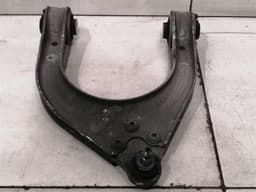 MERCEDES-BENZ Mercedes CLS63 W219 Right Front Wishbone Set A2193300207 Front Right Wishbone — thumbnail 3