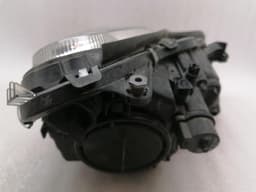 MERCEDES-BENZ Mercedes CLS W219 Left Head LightA2198204361 Headlight Left — thumbnail 5